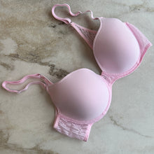 Charger l'image dans la galerie, Soutien-gorge Tanzara Marie Jo