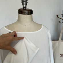Charger l'image dans la galerie, Chandail à manches longues Persona Marina Rinaldi