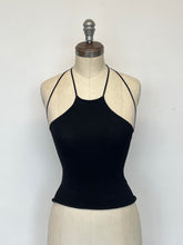 Charger l'image dans la galerie, Camisole multi-positons Sarah Pacini