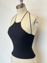 Charger l'image dans la galerie, Camisole multi-positons Sarah Pacini