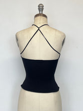 Charger l'image dans la galerie, Camisole multi-positons Sarah Pacini