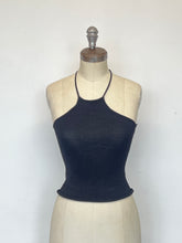 Charger l'image dans la galerie, Camisole multi-positons Sarah Pacini