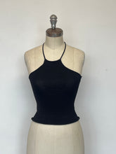 Charger l'image dans la galerie, Camisole multi-positons Sarah Pacini