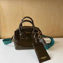 Charger l'image dans la galerie, Sac à main Essentiel Antwerp