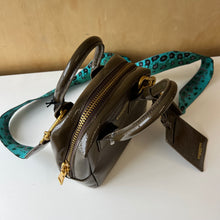 Charger l'image dans la galerie, Sac à main Essentiel Antwerp