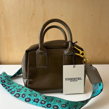 Charger l'image dans la galerie, Sac à main Essentiel Antwerp