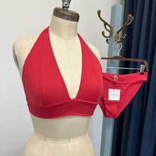 Charger l'image dans la galerie, Maillot de bain bikini Alma Rita Calarena