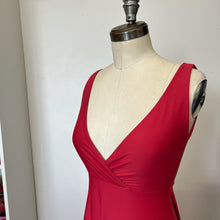 Charger l'image dans la galerie, Robe de plage Lesia Calarena