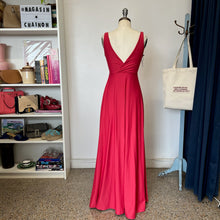 Charger l'image dans la galerie, Robe de plage Lesia Calarena