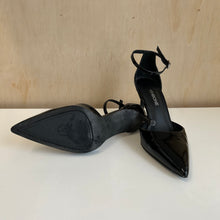 Charger l'image dans la galerie, Chaussures Wishbone