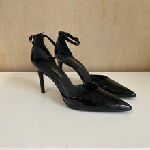 Charger l'image dans la galerie, Chaussures Wishbone