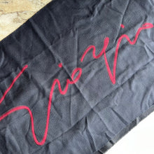 Charger l'image dans la galerie, Foulard Giorgio Armani