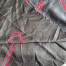 Charger l'image dans la galerie, Foulard Giorgio Armani