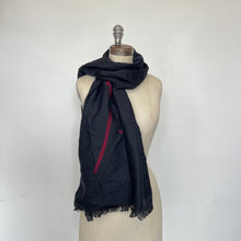 Charger l'image dans la galerie, Foulard Giorgio Armani