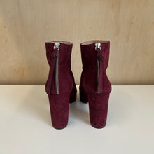 Charger l'image dans la galerie, Bottes Stuart Weitzman Martine