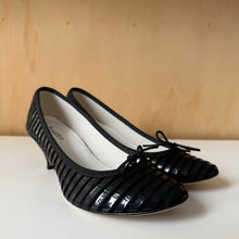 Charger l'image dans la galerie, Chaussures à talon haut Repetto
