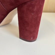 Charger l'image dans la galerie, Bottes Stuart Weitzman Martine