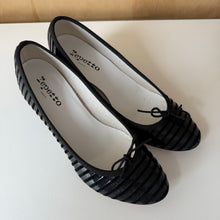 Charger l'image dans la galerie, Chaussures à talon haut Repetto