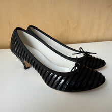 Charger l'image dans la galerie, Chaussures à talon haut Repetto