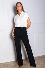 Charger l'image dans la galerie, Pantalon InWear Weslia Zoia Pant