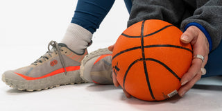 Chaussures sport