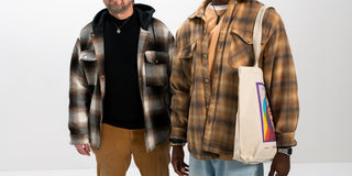 Taille homme