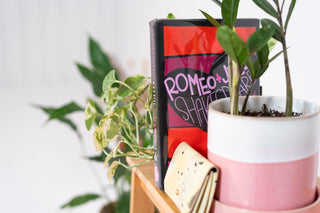 Livres et jeux