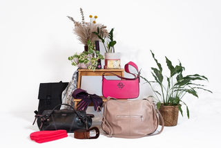 Accessoires