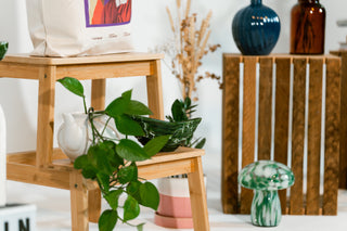 Décoration