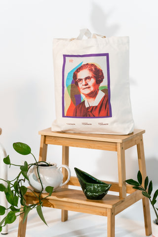 Produits Chaînon