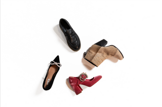 Chaussures