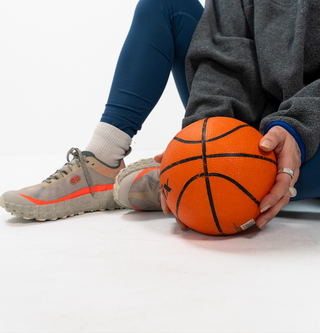 Chaussures sport