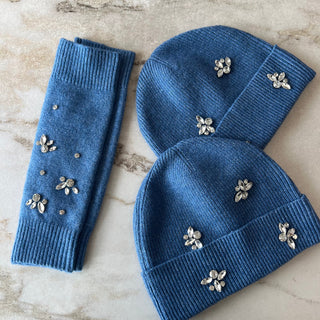 Chapeaux, tuques, foulard, mitaines