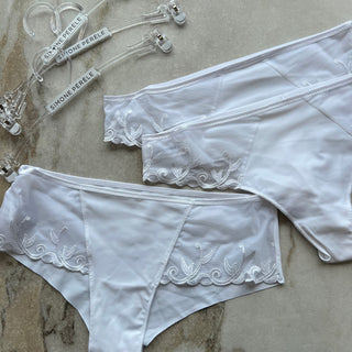 Lingerie - pyjamas