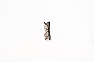 Lunettes
