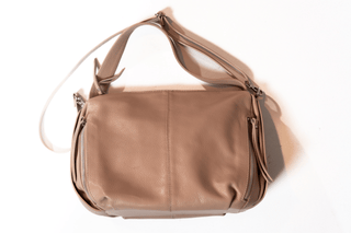 Sacs et portefeuilles