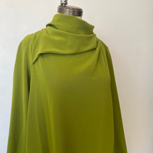 Charger l&#39;image dans la galerie, Robe COS
