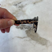 Charger l'image dans la galerie, Lunettes de soleil Marc Jacobs
