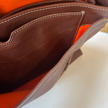 Charger l&#39;image dans la galerie, Sac messager Cole Haan
