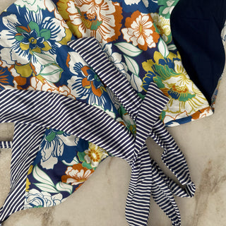 Maillot de bain une pièce Cyell