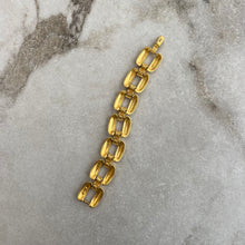 Charger l&#39;image dans la galerie, Bracelet Sung
