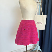 Charger l'image dans la galerie, Jupe Bonnie Ba&amp;sh
