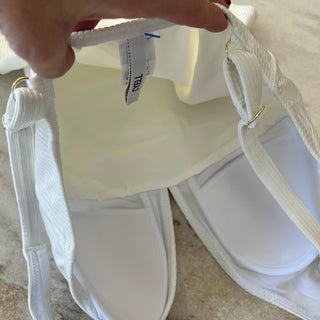 Maillot de bain une pièce Cyell