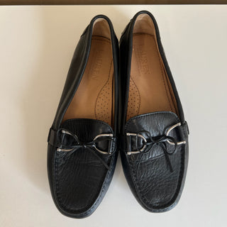 Chaussures loafers Brilley Lauren Ralph Lauren