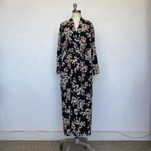 Charger l&#39;image dans la galerie, Veste Laura Urbinati
