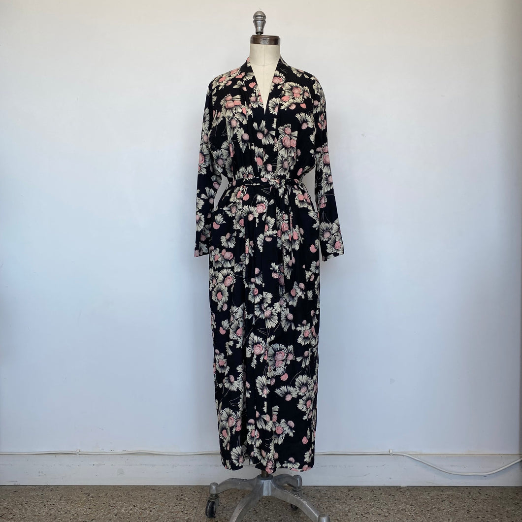 Veste Laura Urbinati