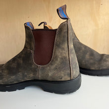 Charger l&#39;image dans la galerie, Bottes Blundstone Chelsea 584

