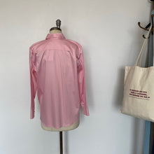 Charger l&#39;image dans la galerie, Chemise homme Max Volmáry
