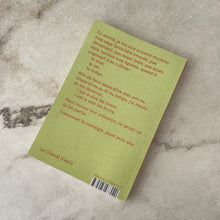 Charger l&#39;image dans la galerie, Livre En particulier quand nous sommes plusieurs Maggie Blot
