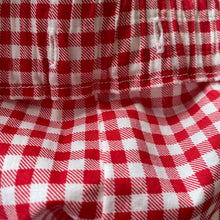 Charger l&#39;image dans la galerie, Pantalon Vine and Valley
